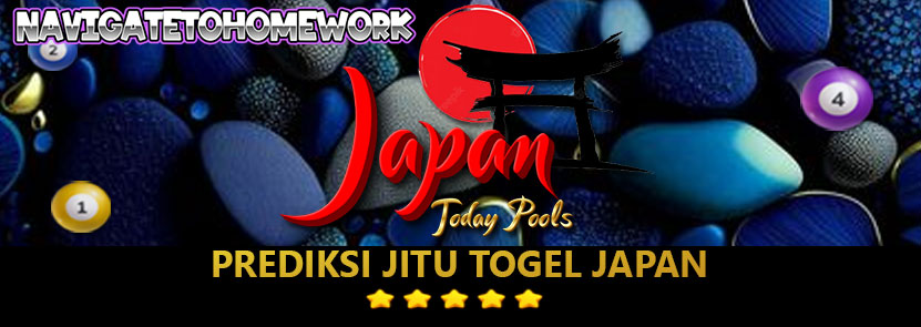 PREDIKSI TOGEL JAPAN, 23 JUNI 2024