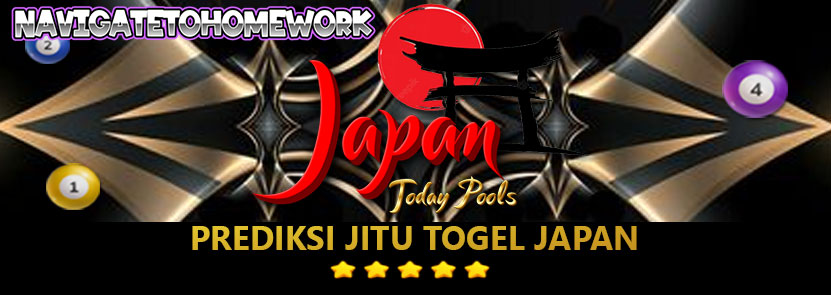 PREDIKSI TOGEL JAPAN, 24 JUNI 2024