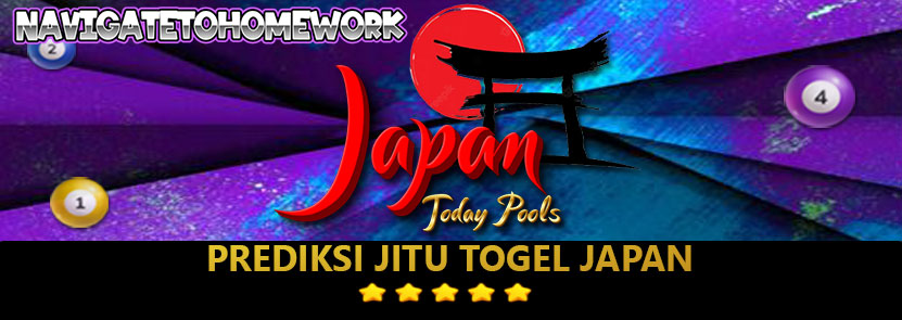 PREDIKSI TOGEL JAPAN, 22 JUNI 2024