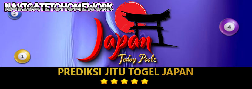 PREDIKSI TOGEL JAPAN, 06 JULY 2024