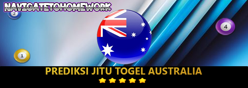 PREDIKSI TOGEL AUSTRALIA POOLS, 8 AGUSTUS 2024