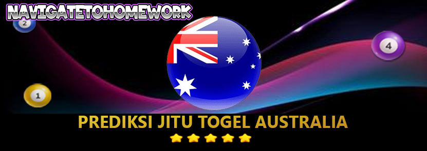 PREDIKSI TOGEL AUSTRALIA POOLS, 01 SEPTEMBER 2024