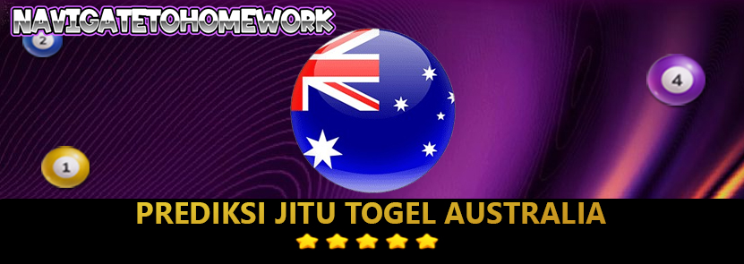 PREDIKSI TOGEL AUSTRALIA POOLS, 10 AGUSTUS 2024