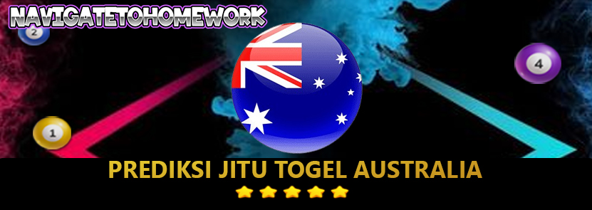  PREDIKSI TOGEL AUSTRALIA POOLS, 04 NOVEMVER 2024