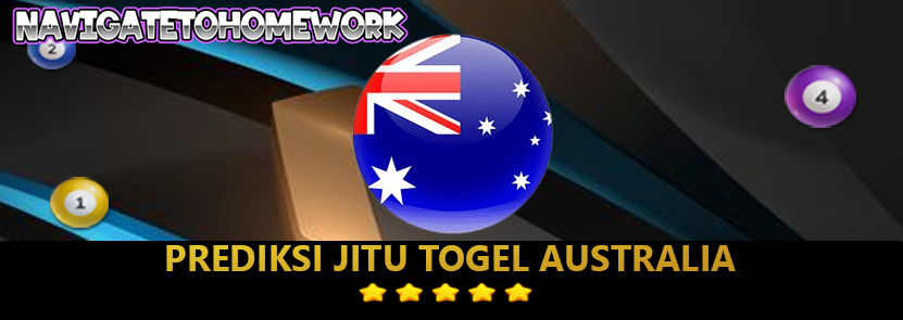  PREDIKSI TOGEL AUSTRALIA POOLS, 05 NOVEMBER 2024