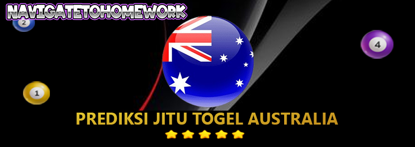 PREDIKSI TOGEL AUSTRALIA POOLS, 20 AGUSTUS 2024