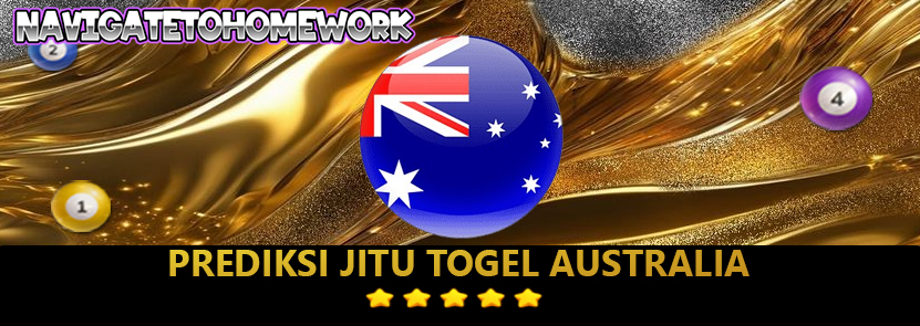 PREDIKSI TOGEL AUSTRALIA POOLS, 22 AGUSTUS 2024