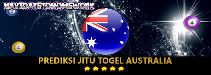 PREDIKSI TOGEL AUSTRALIA POOLS, 02 OKTOBER 2024