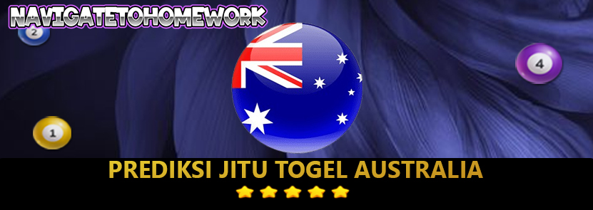 PREDIKSI TOGEL AUSTRALIA POOLS, 07 NOVEMBER 2024