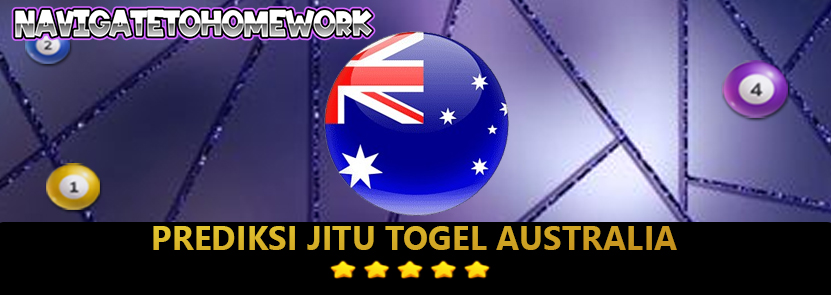 PREDIKSI TOGEL AUSTRALIA POOLS, 06 SEPTEMBER 2024