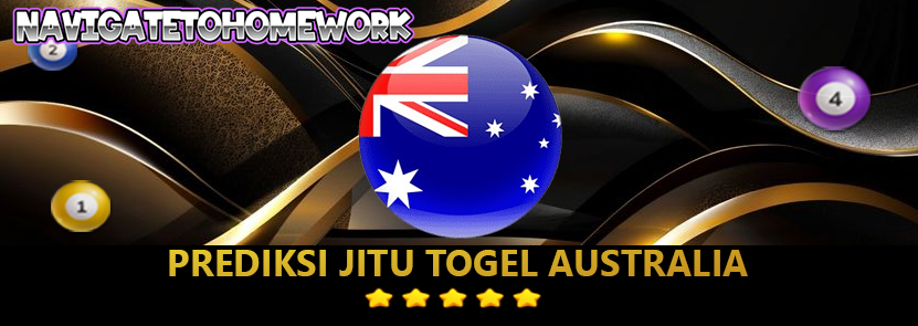 PREDIKSI TOGEL AUSTRALIA POOLS, 08 SEPTEMBER 2024