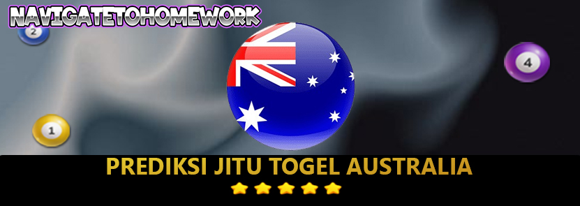 PREDIKSI TOGEL AUSTRALIA POOLS, 01 NOVEMBER 2024