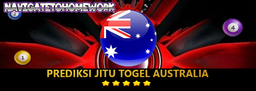 PREDIKSI TOGEL AUSTRALIA POOLS, 14 SEPTEMBER 2024