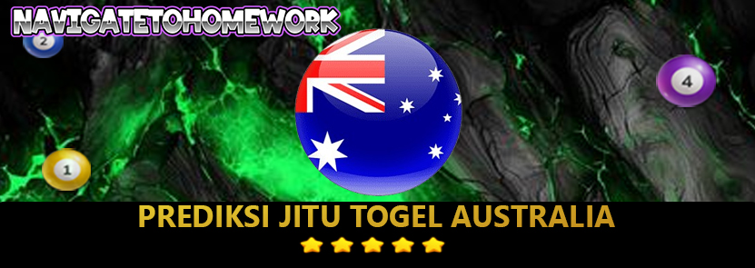 PREDIKSI TOGEL AUSTRALIA POOLS, 16 SEPTEMBER 2024