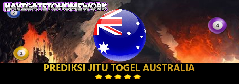 PREDIKSI TOGEL AUSTRALIA POOLS, 18 SEPTEMBER 2024