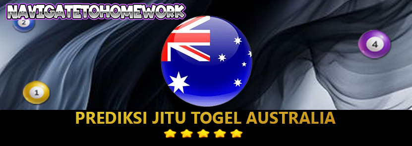 PREDIKSI TOGEL AUSTRALIA POOLS, 20 SEPTEMBER 2024