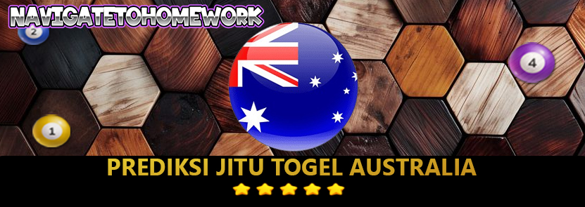 PREDIKSI TOGEL AUSTRALIA POOLS, 24 SEPTEMBER 2024