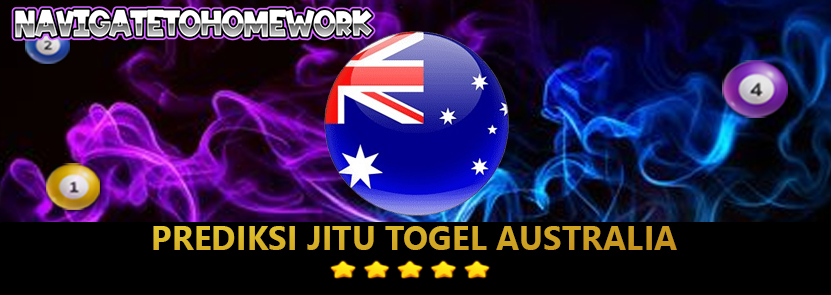 PREDIKSI TOGEL AUSTRALIA POOLS, 03 SEPTEMBER 2024